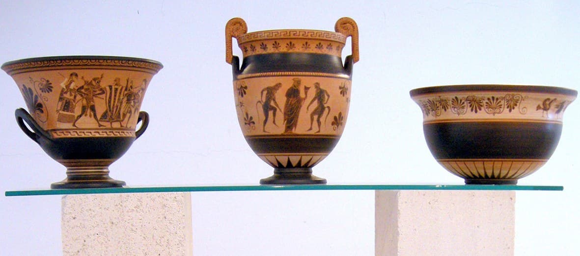 Yolculuk — Bozcaada Sanat Galerisi, Çanakkale, 2010