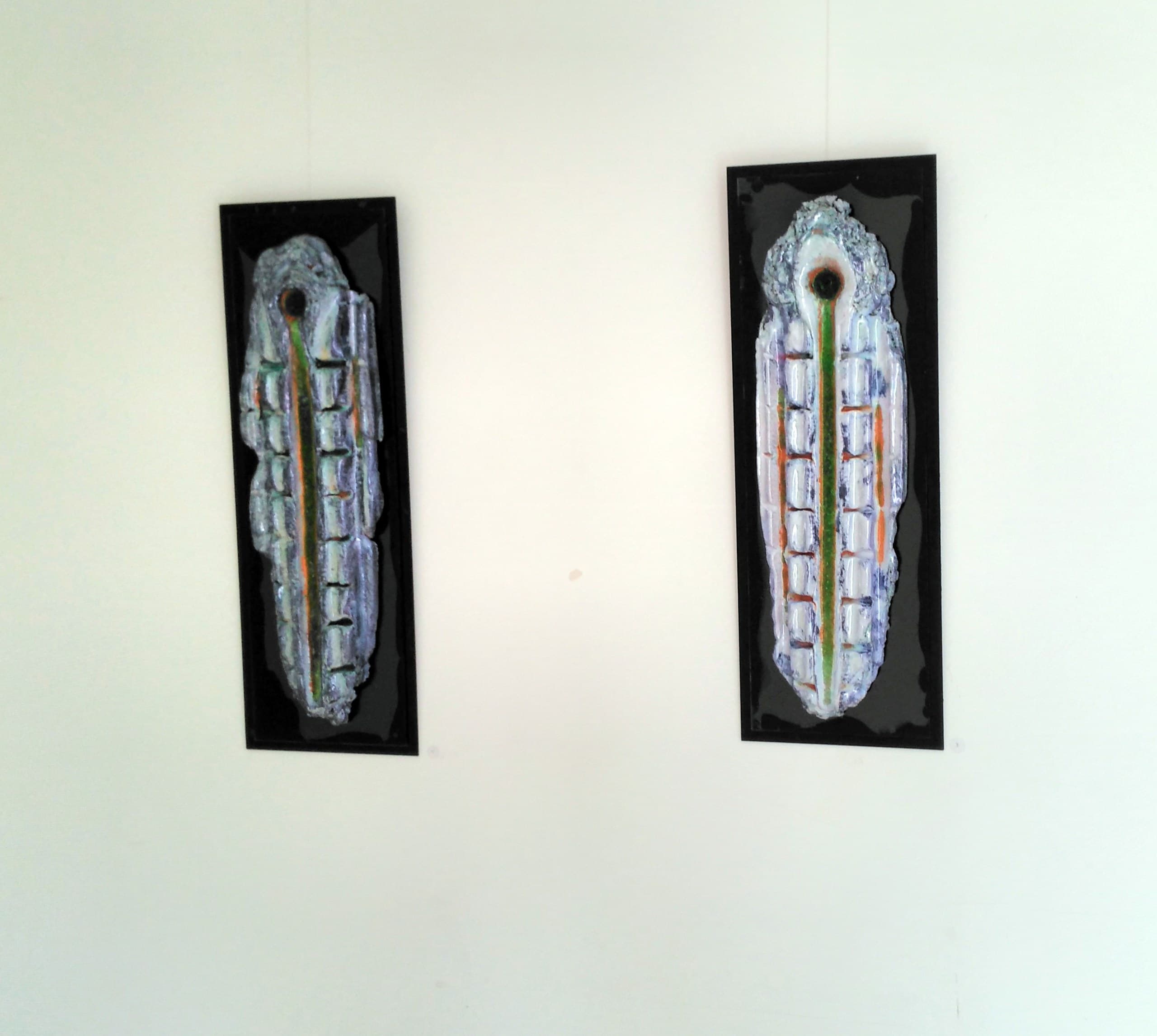 Anadolu Ekininde Güzeller — Akeramos Sanat Merkezi, Bursa, 2017